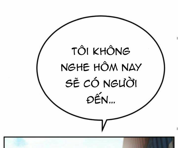 Đặc Vụ Kim - Chapter 7.5 - Page 25