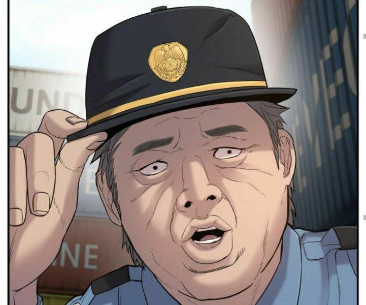 Đặc Vụ Kim - Chapter 7.5 - Page 26