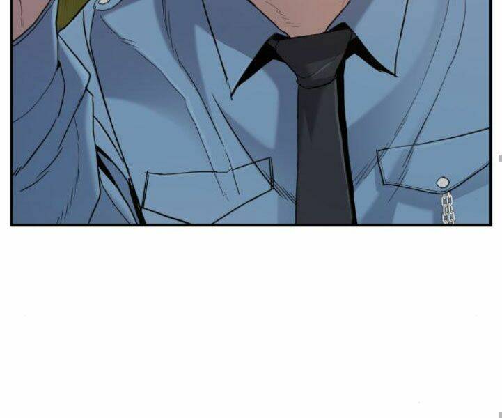 Đặc Vụ Kim - Chapter 7.5 - Page 27