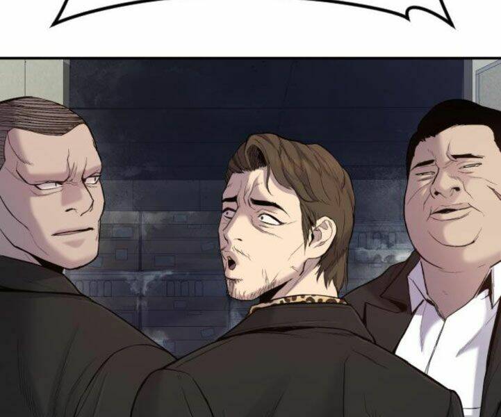 Đặc Vụ Kim - Chapter 7.5 - Page 29