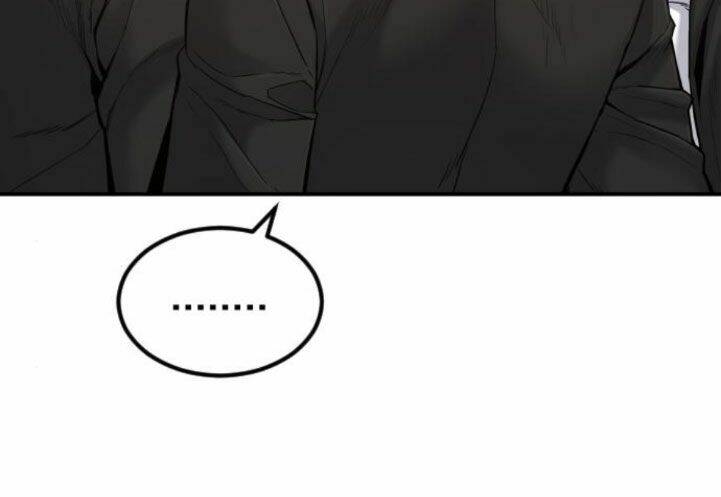 Đặc Vụ Kim - Chapter 7.5 - Page 30