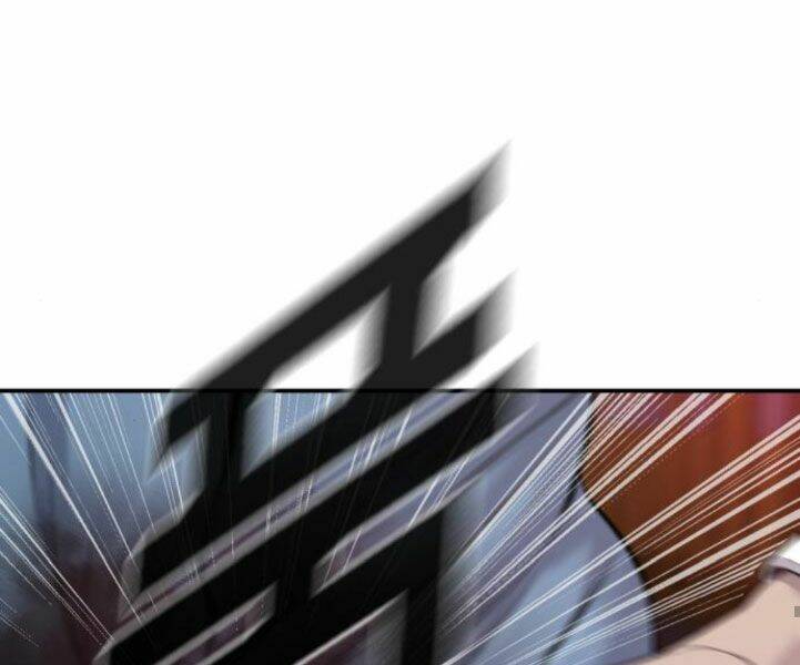 Đặc Vụ Kim - Chapter 7.5 - Page 31