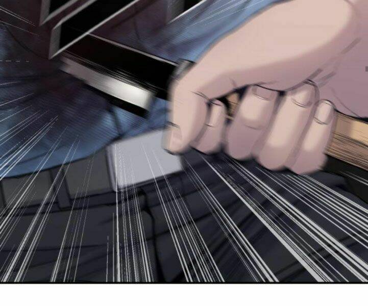 Đặc Vụ Kim - Chapter 7.5 - Page 32