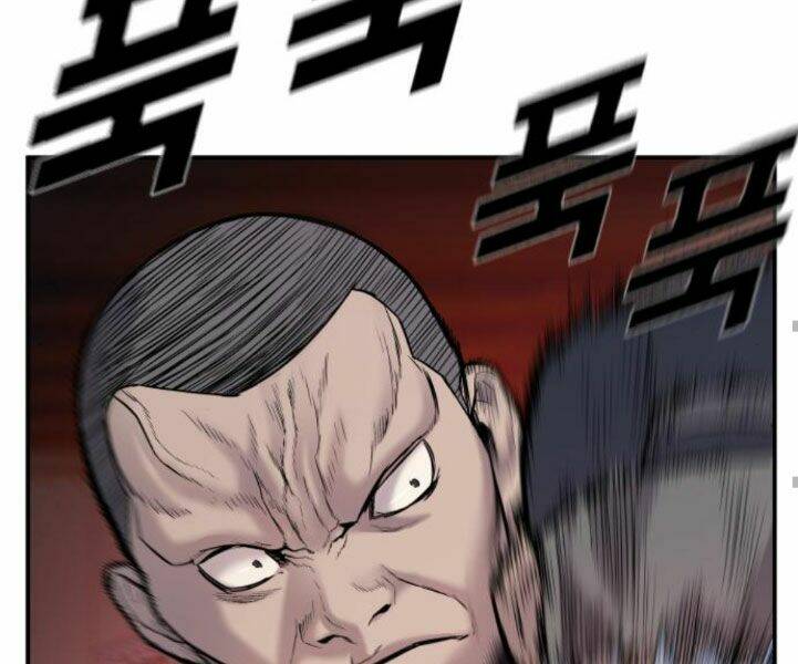 Đặc Vụ Kim - Chapter 7.5 - Page 34