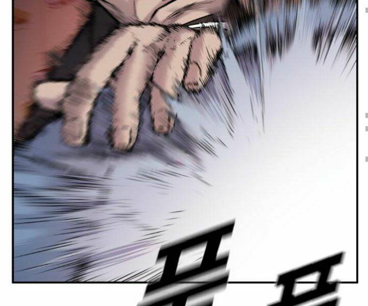 Đặc Vụ Kim - Chapter 7.5 - Page 35