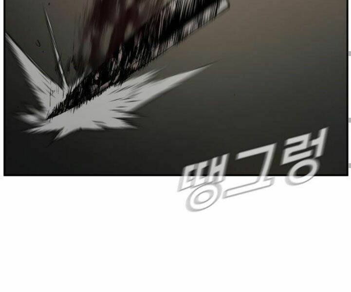 Đặc Vụ Kim - Chapter 7.5 - Page 37