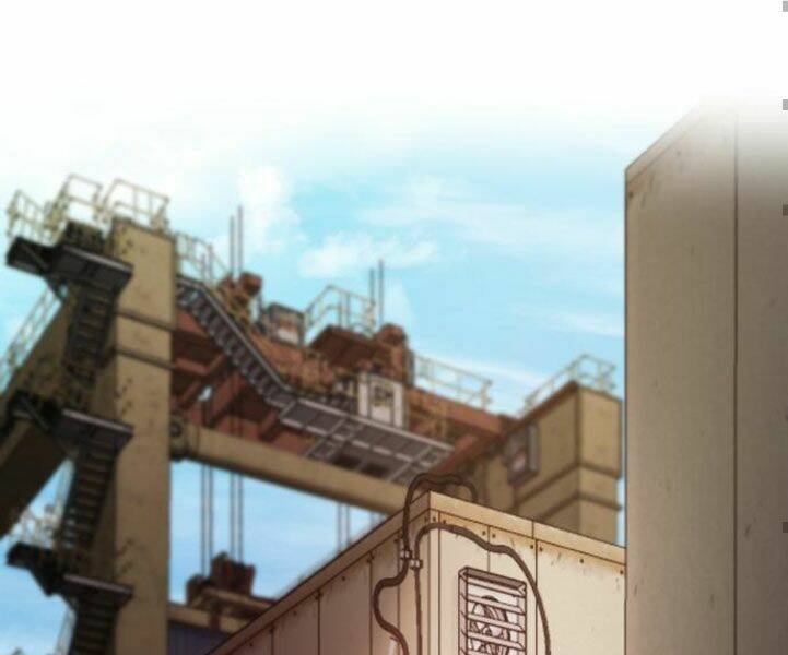 Đặc Vụ Kim - Chapter 7.5 - Page 38