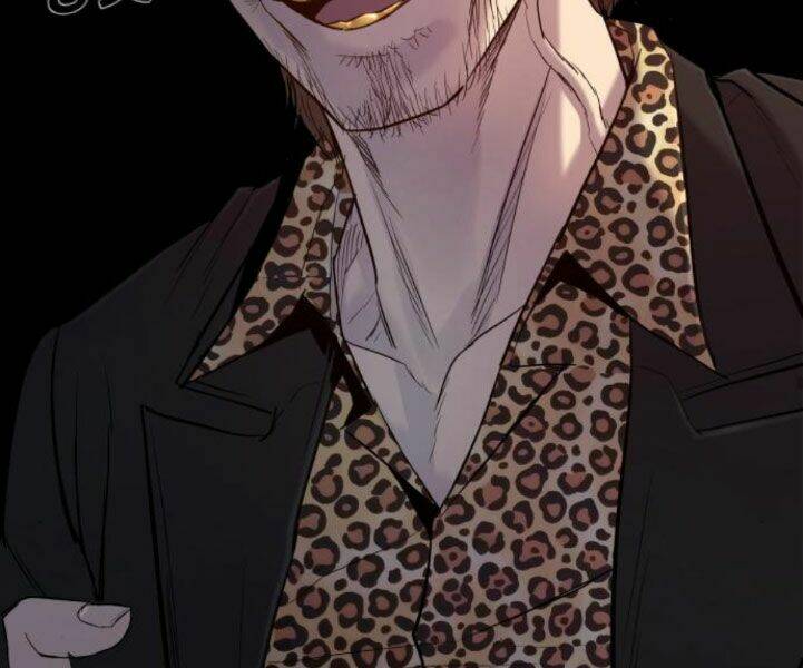 Đặc Vụ Kim - Chapter 7.5 - Page 3