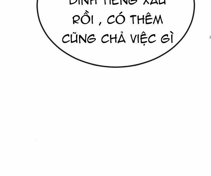 Đặc Vụ Kim - Chapter 7.5 - Page 44