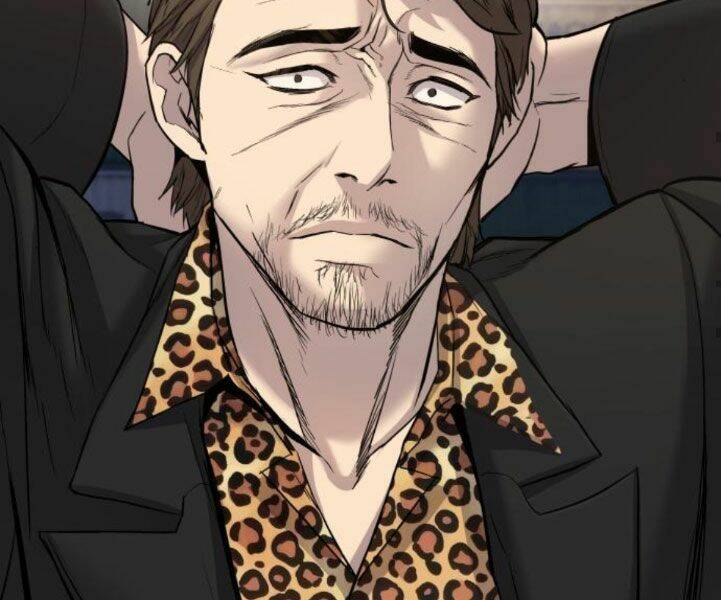 Đặc Vụ Kim - Chapter 7.5 - Page 46