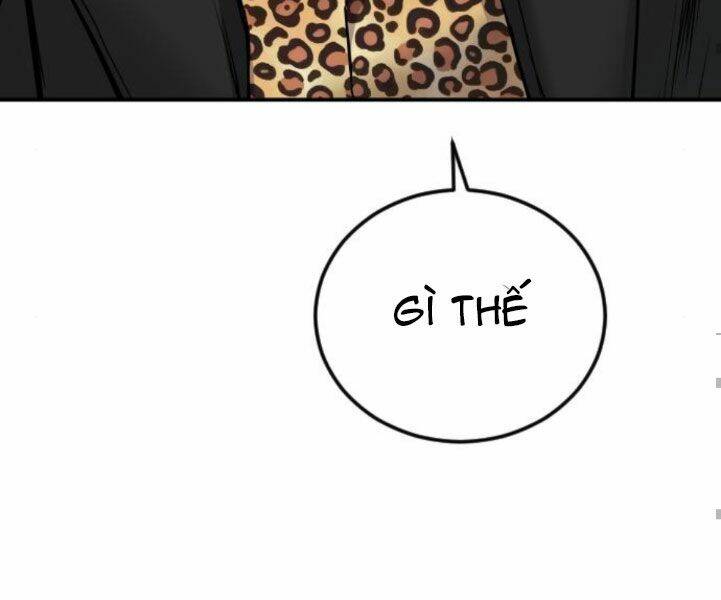 Đặc Vụ Kim - Chapter 7.5 - Page 47