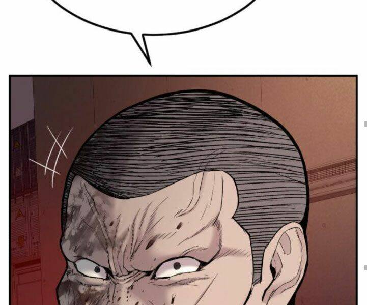 Đặc Vụ Kim - Chapter 7.5 - Page 49