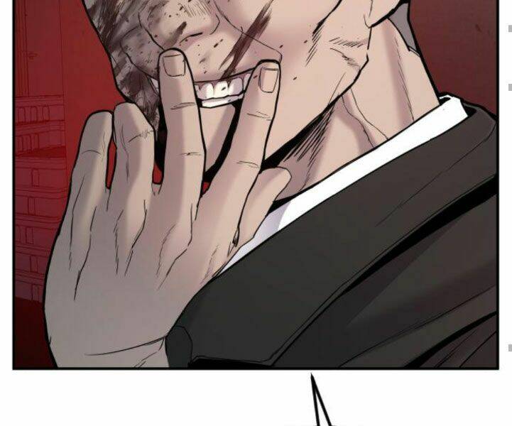 Đặc Vụ Kim - Chapter 7.5 - Page 50