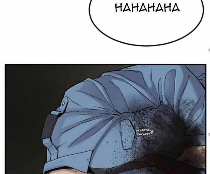 Đặc Vụ Kim - Chapter 7.5 - Page 53