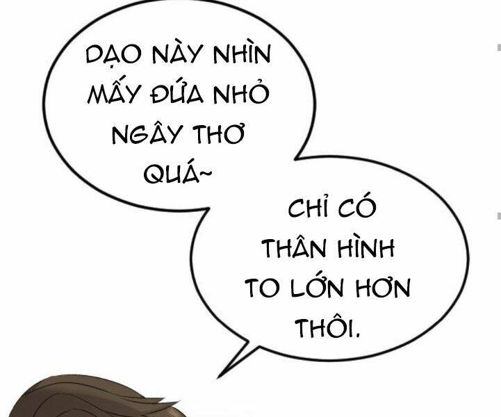 Đặc Vụ Kim - Chapter 7.5 - Page 56