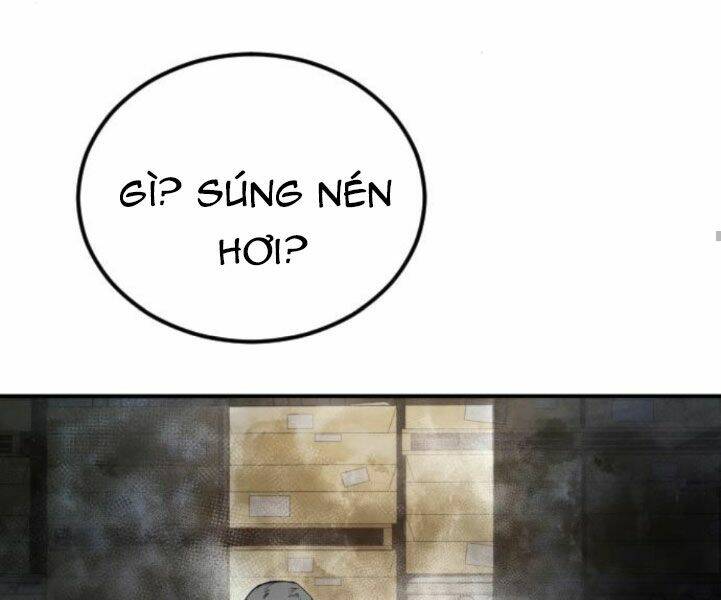 Đặc Vụ Kim - Chapter 7.5 - Page 59