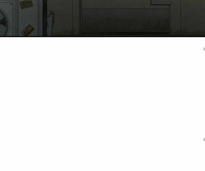 Đặc Vụ Kim - Chapter 7.5 - Page 64