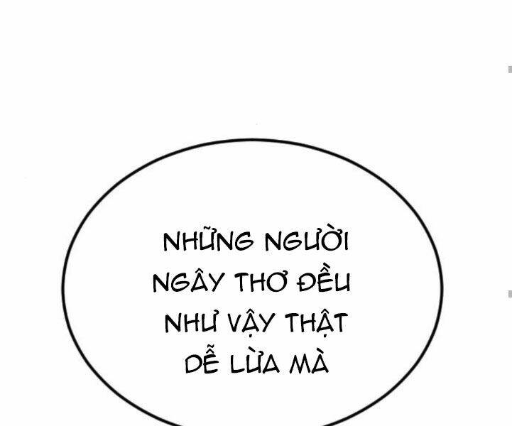 Đặc Vụ Kim - Chapter 7.5 - Page 65