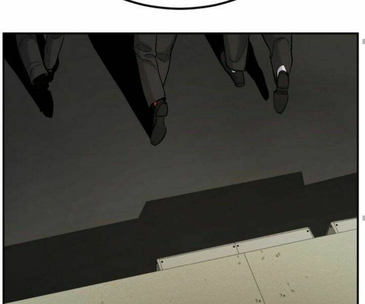 Đặc Vụ Kim - Chapter 7.5 - Page 66