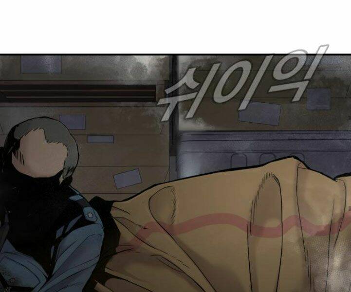 Đặc Vụ Kim - Chapter 7.5 - Page 68