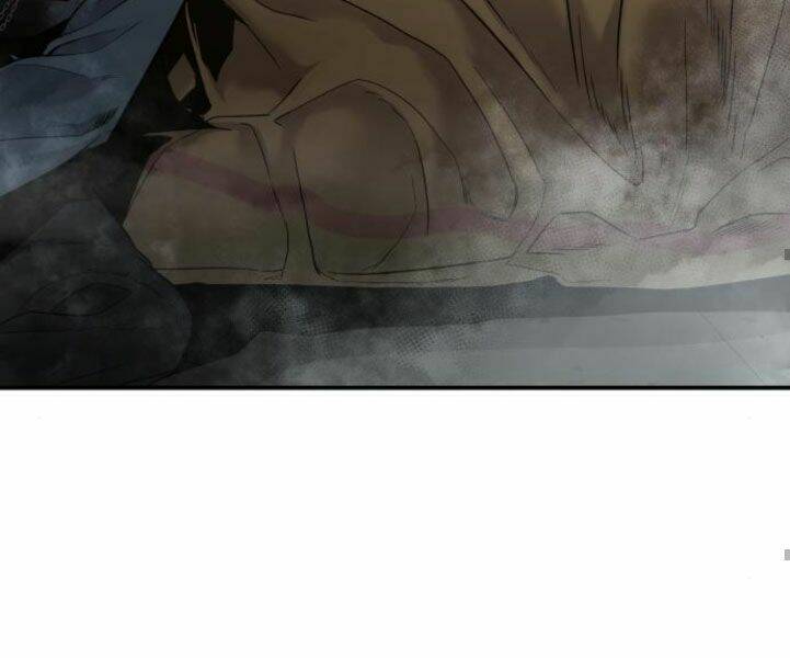 Đặc Vụ Kim - Chapter 7.5 - Page 69