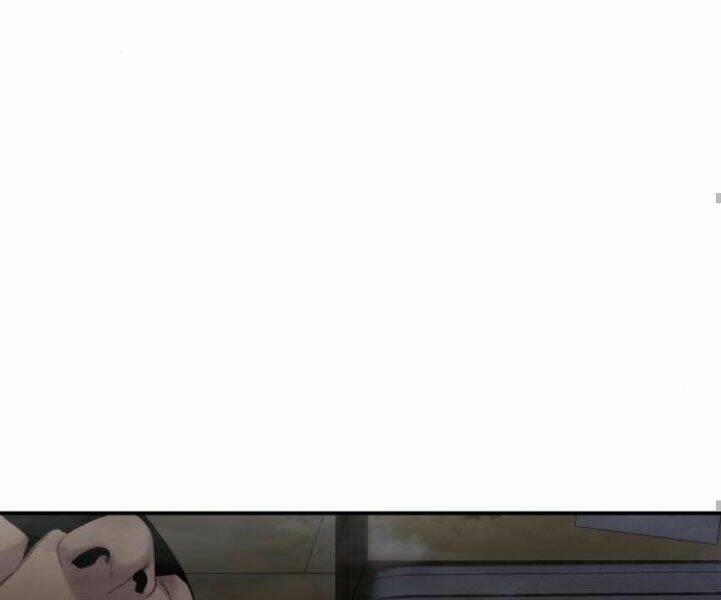 Đặc Vụ Kim - Chapter 7.5 - Page 70