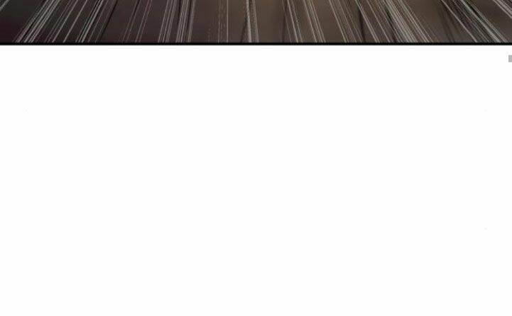 Đặc Vụ Kim - Chapter 7.5 - Page 75