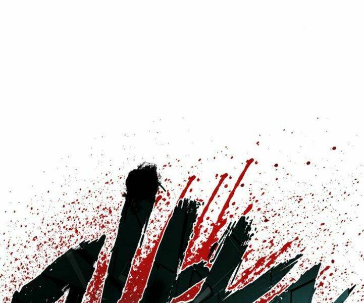 Đặc Vụ Kim - Chapter 7.5 - Page 76