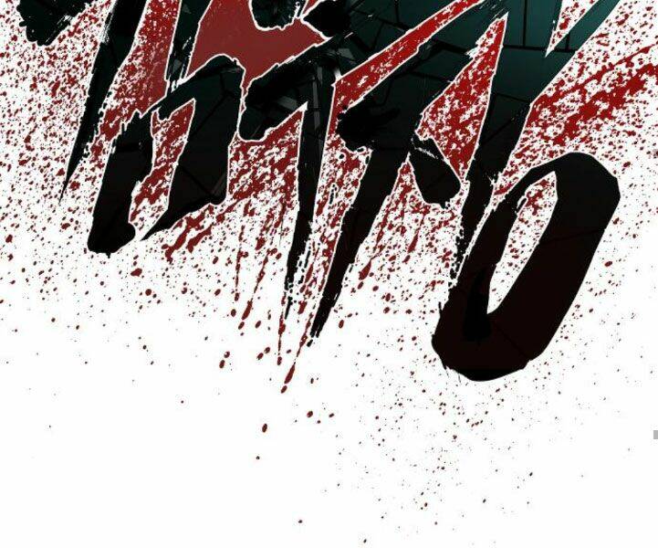 Đặc Vụ Kim - Chapter 7.5 - Page 77