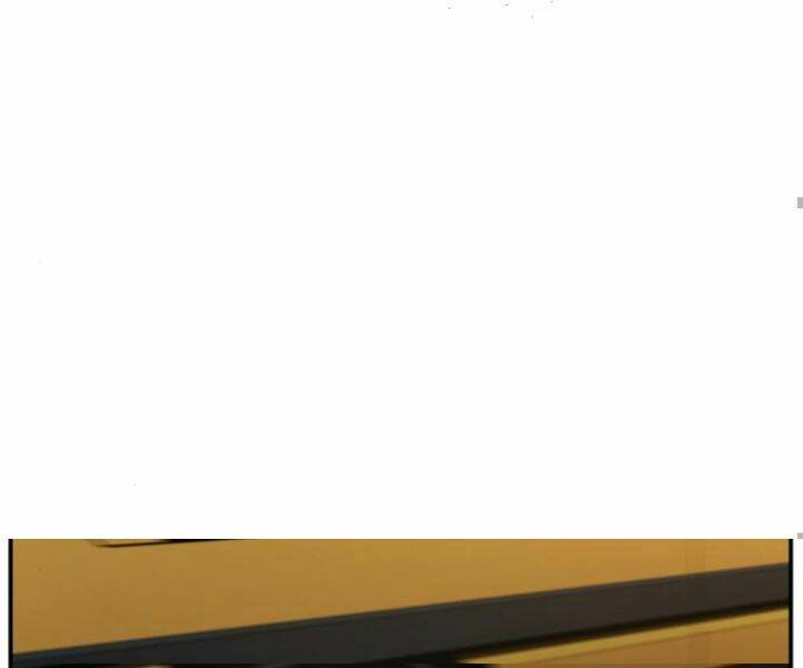 Đặc Vụ Kim - Chapter 7.5 - Page 78