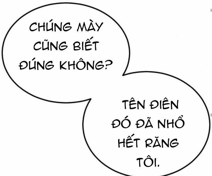 Đặc Vụ Kim - Chapter 7.5 - Page 7