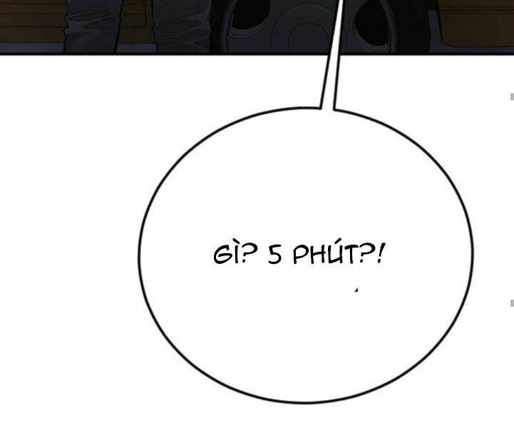 Đặc Vụ Kim - Chapter 7.5 - Page 82