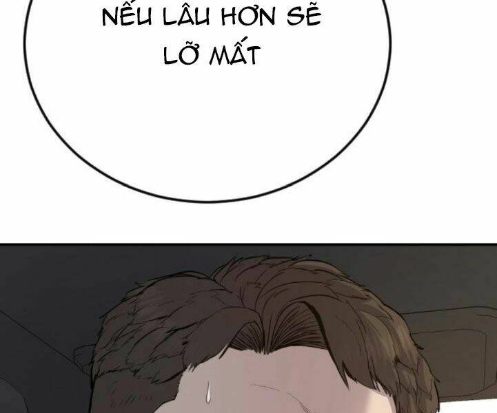 Đặc Vụ Kim - Chapter 7.5 - Page 84