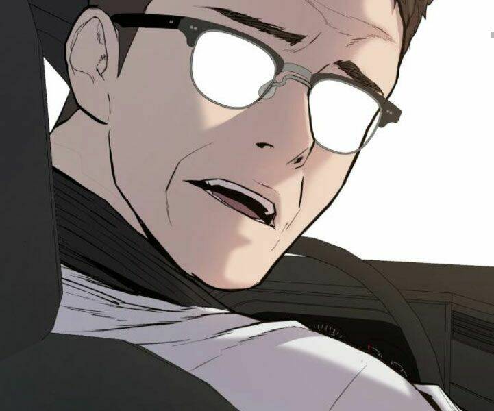 Đặc Vụ Kim - Chapter 7.5 - Page 85