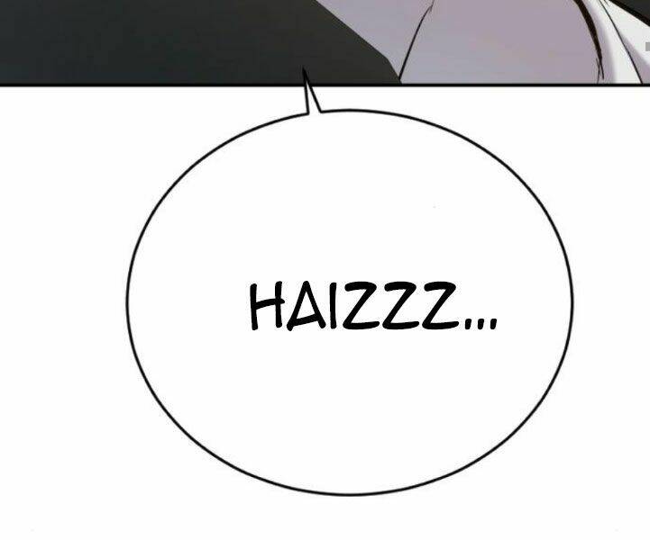 Đặc Vụ Kim - Chapter 7.5 - Page 86