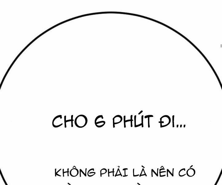 Đặc Vụ Kim - Chapter 7.5 - Page 88