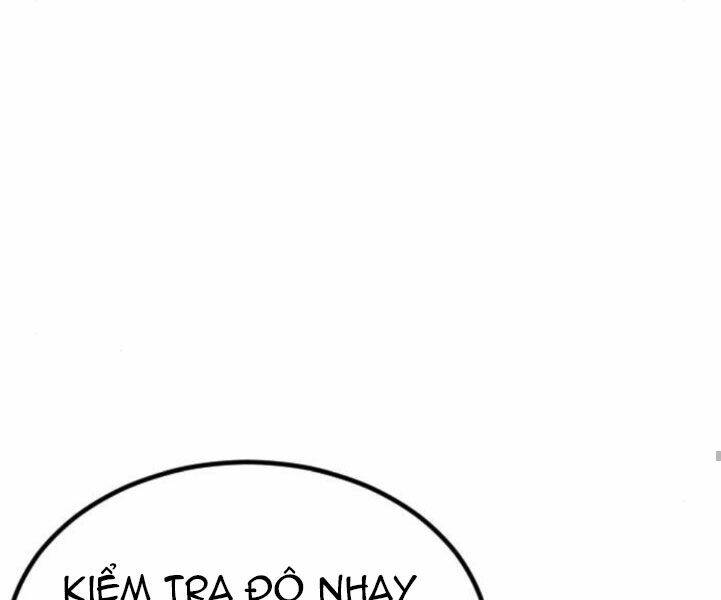 Đặc Vụ Kim - Chapter 7.5 - Page 92