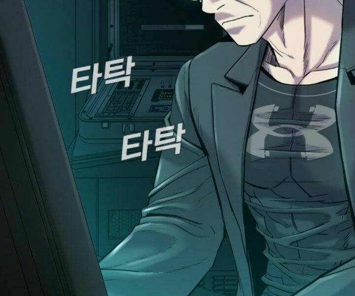 Đặc Vụ Kim - Chapter 7.5 - Page 95