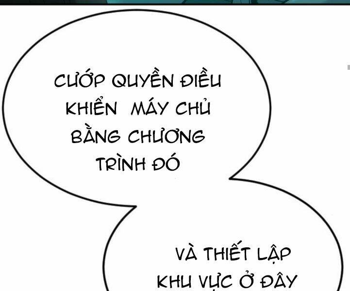 Đặc Vụ Kim - Chapter 7.5 - Page 96