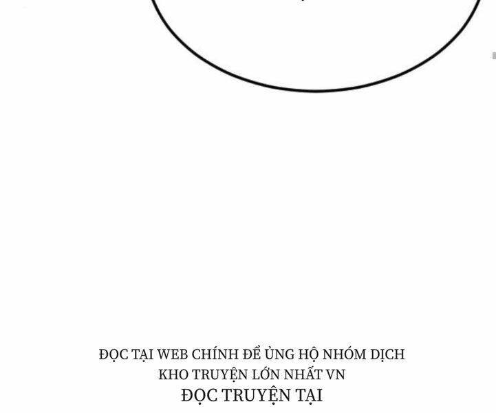 Đặc Vụ Kim - Chapter 7.5 - Page 97