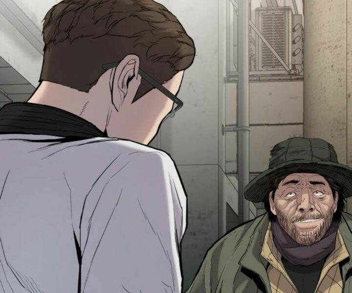 Đặc Vụ Kim - Chapter 7 - Page 99