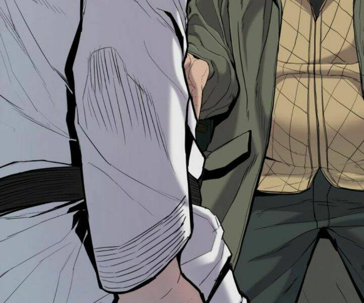 Đặc Vụ Kim - Chapter 7 - Page 100