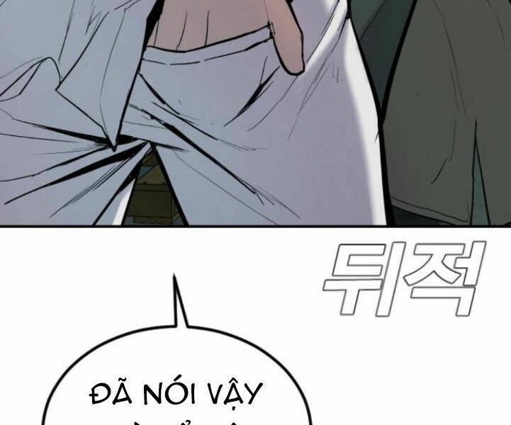 Đặc Vụ Kim - Chapter 7 - Page 101