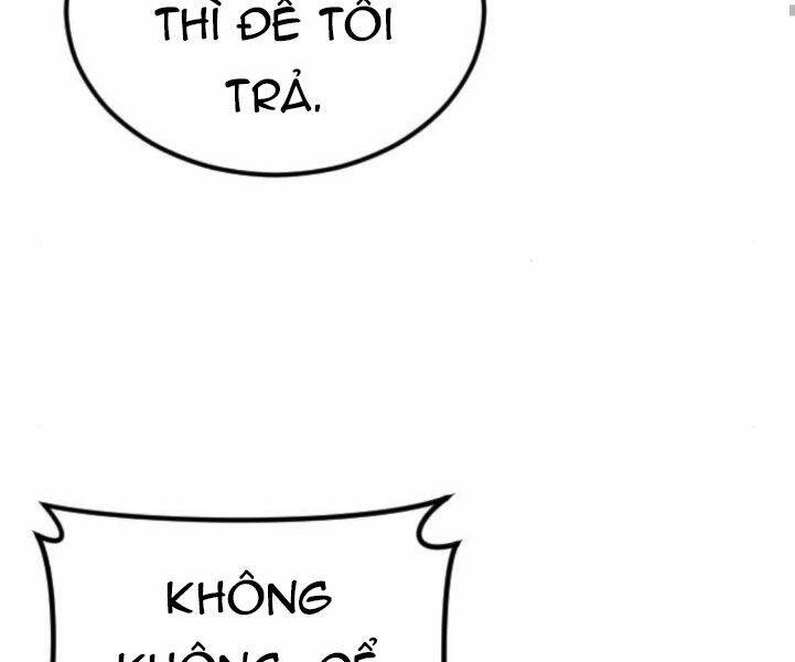 Đặc Vụ Kim - Chapter 7 - Page 102