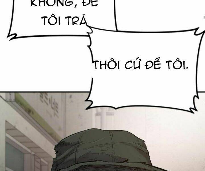 Đặc Vụ Kim - Chapter 7 - Page 103