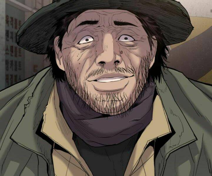 Đặc Vụ Kim - Chapter 7 - Page 104