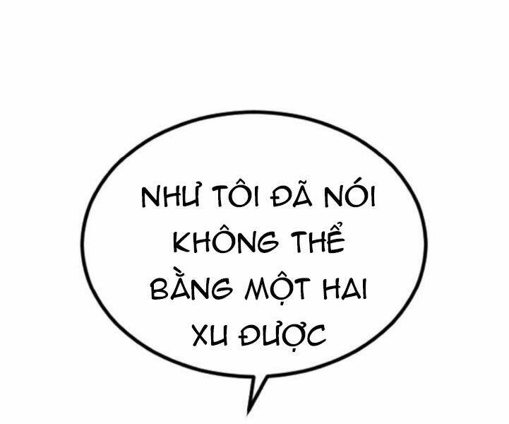 Đặc Vụ Kim - Chapter 7 - Page 107