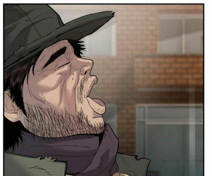 Đặc Vụ Kim - Chapter 7 - Page 108