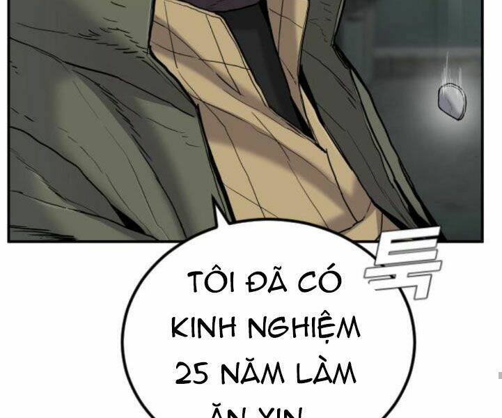 Đặc Vụ Kim - Chapter 7 - Page 109