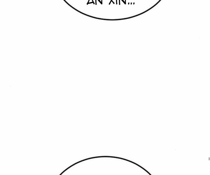 Đặc Vụ Kim - Chapter 7 - Page 110